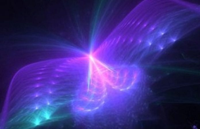 vent de la Transformation